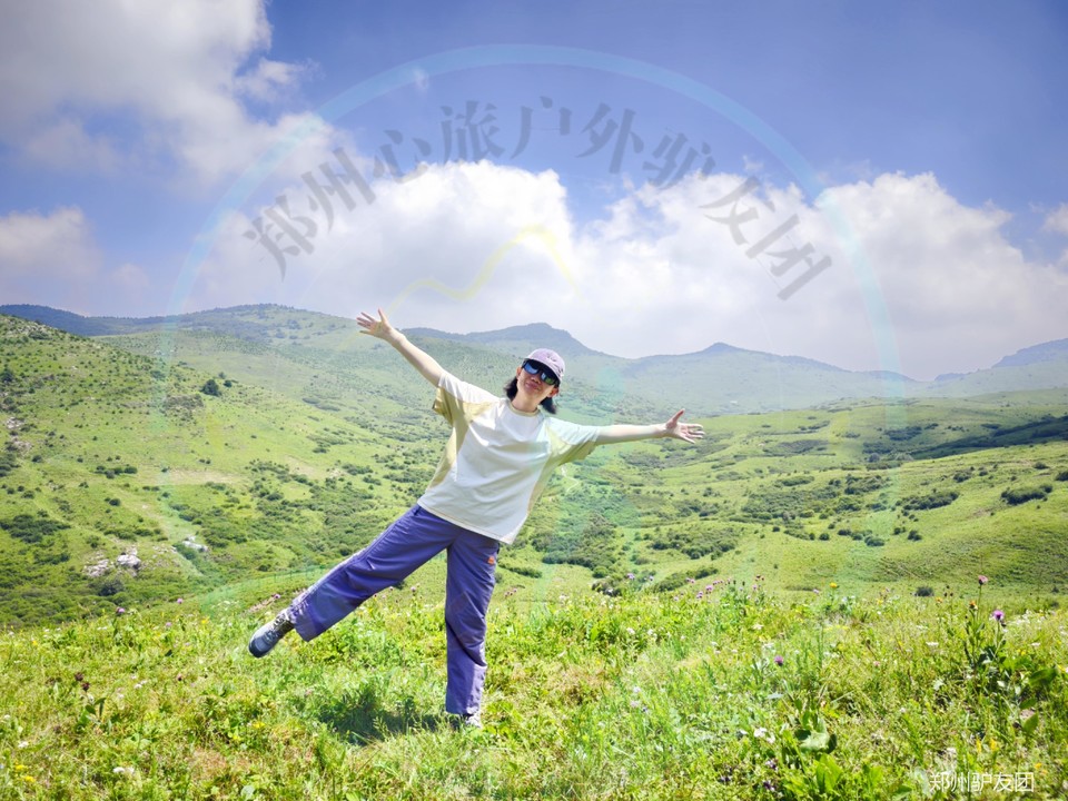 mmexport1753682745774