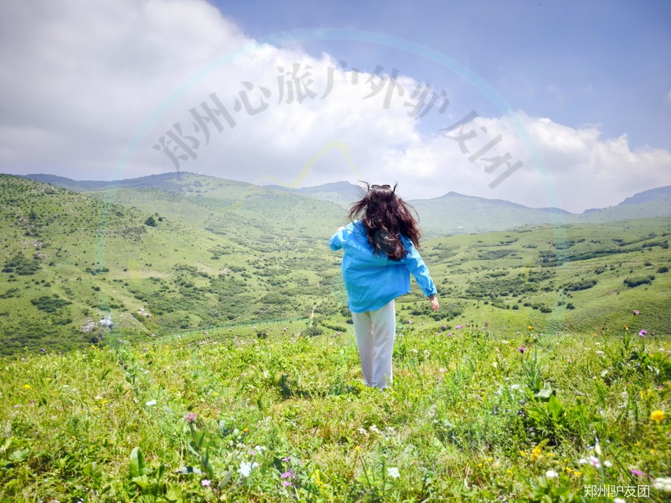 mmexport1753682823338