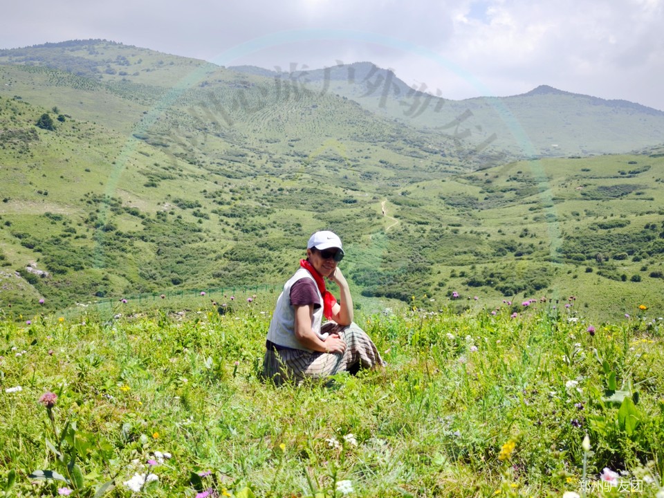 mmexport1753682834808