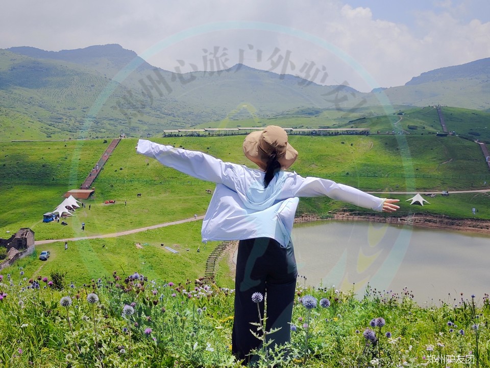 mmexport1753682892603