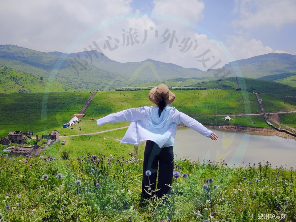 mmexport1753682902074