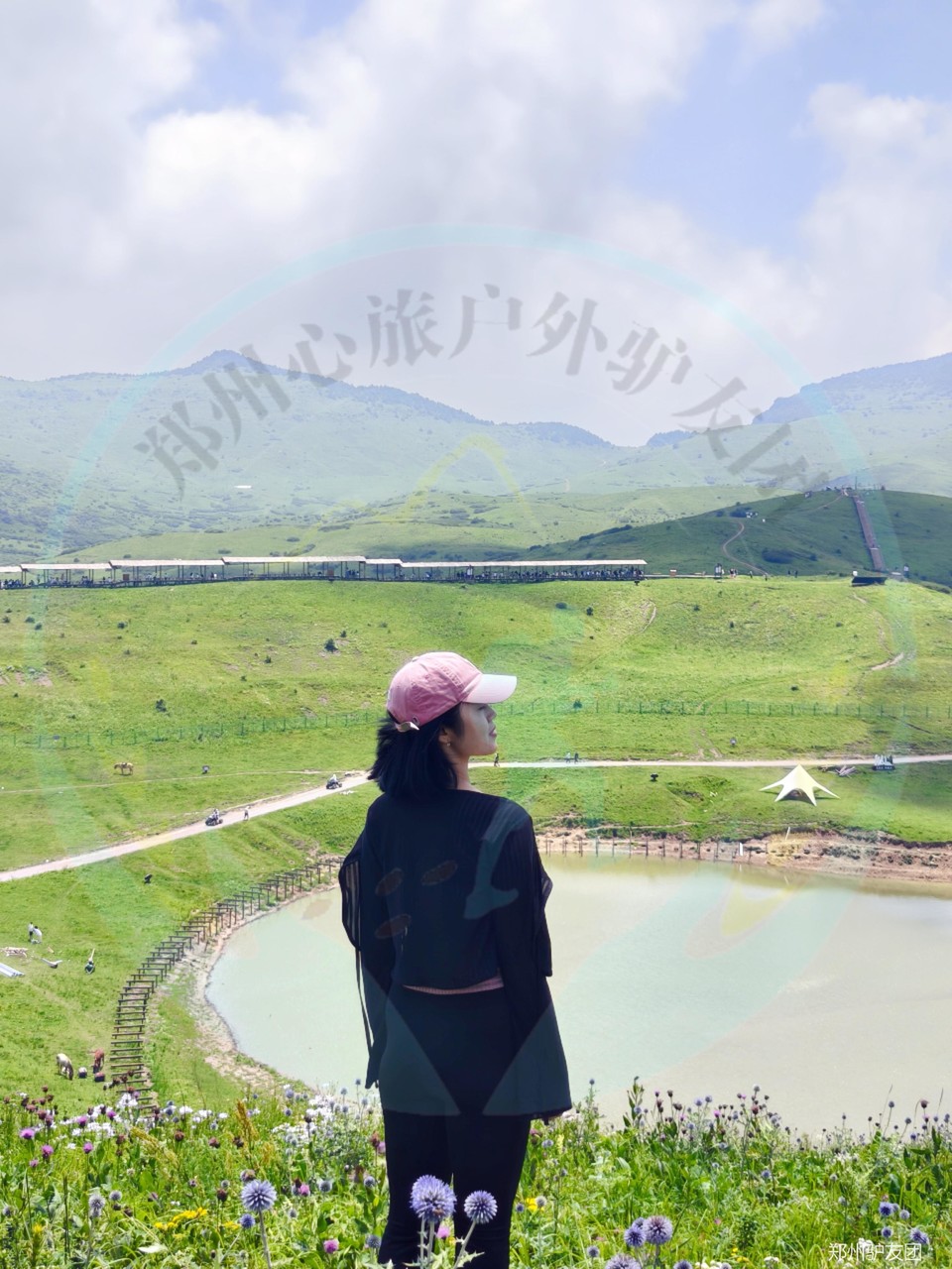 mmexport1753683438281