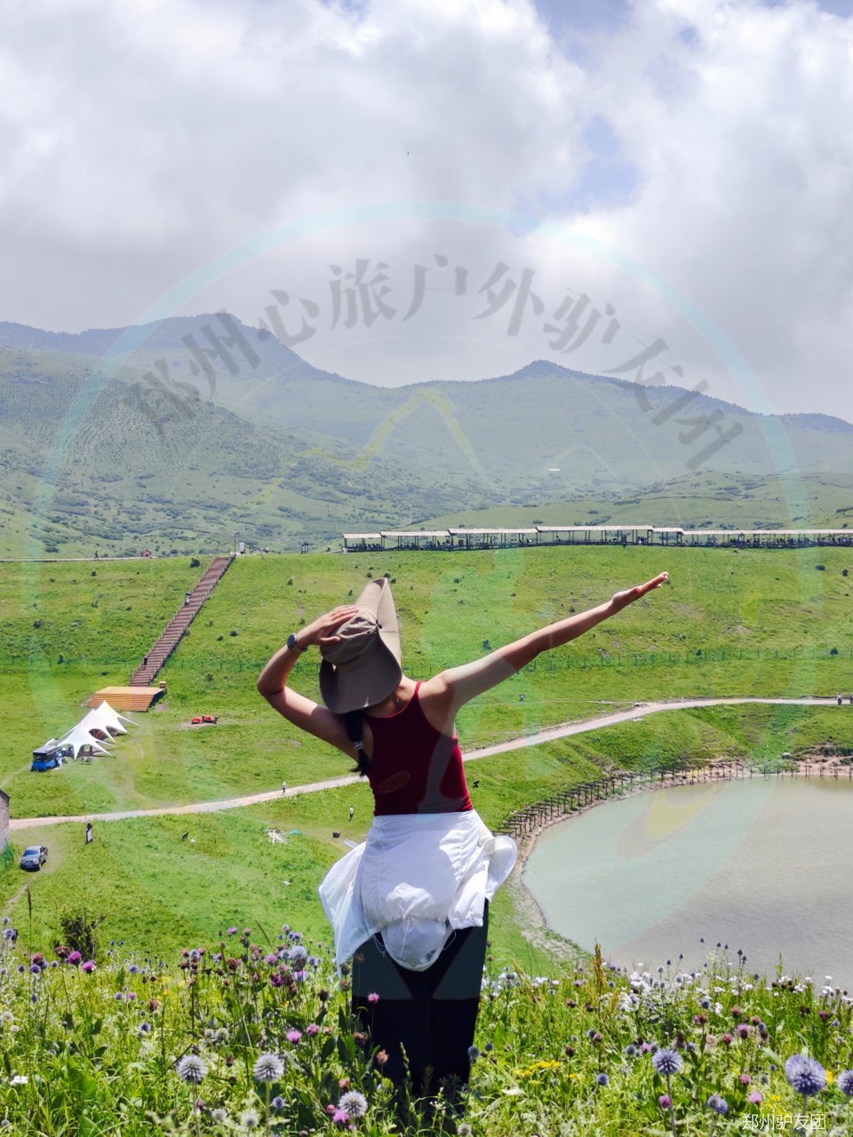 mmexport1753683451172