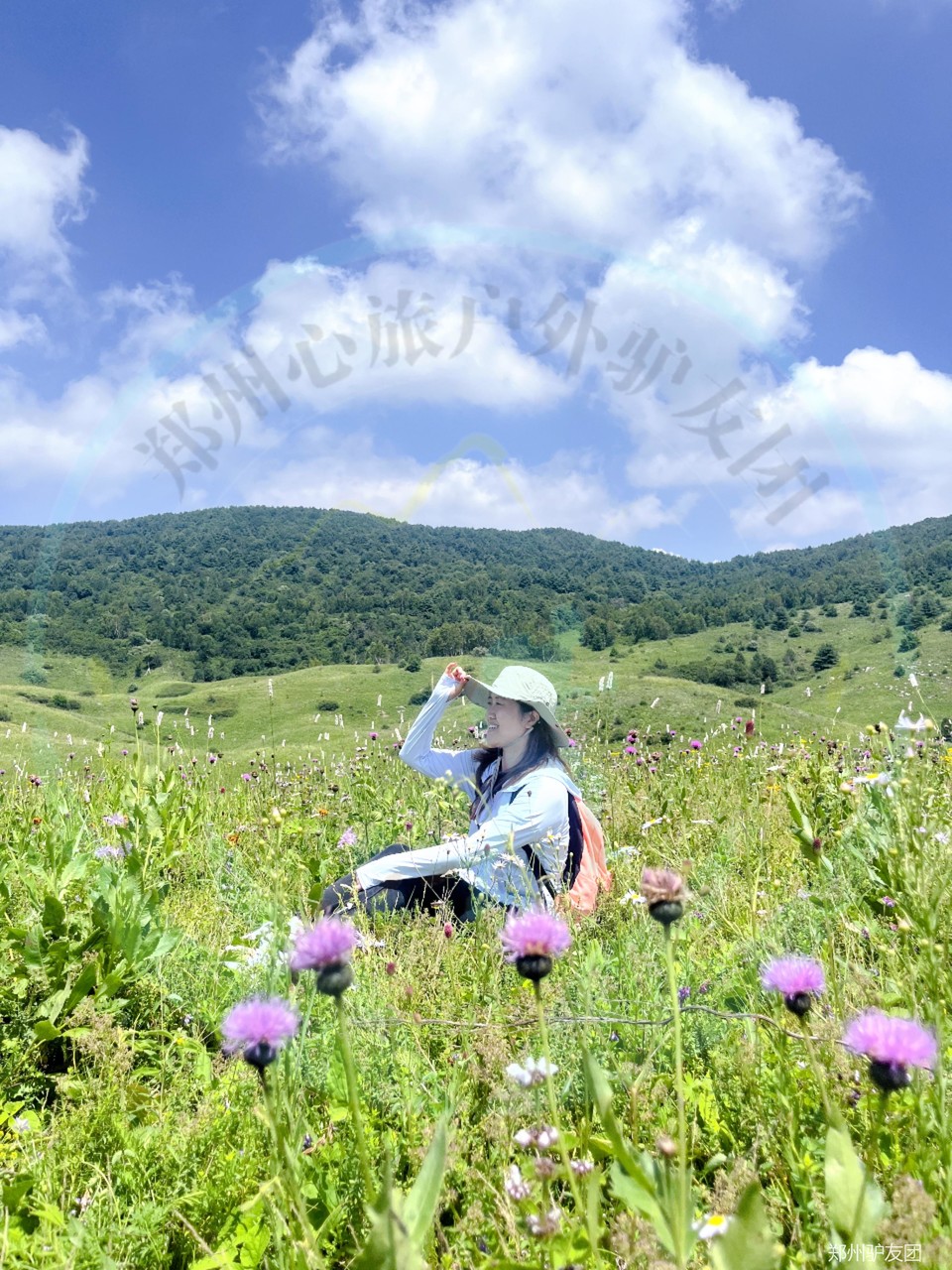 mmexport1753683537839