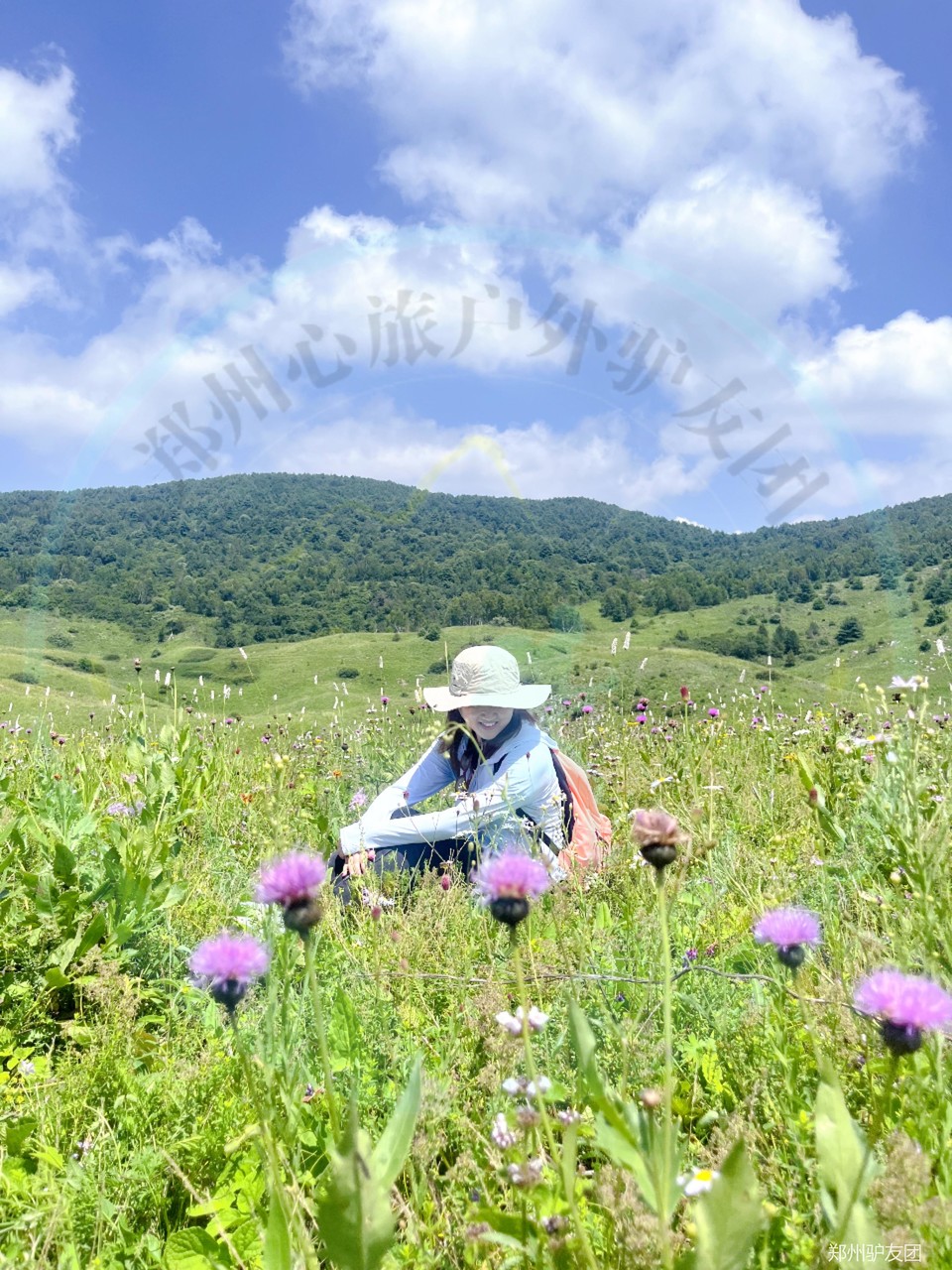 mmexport1753683579973