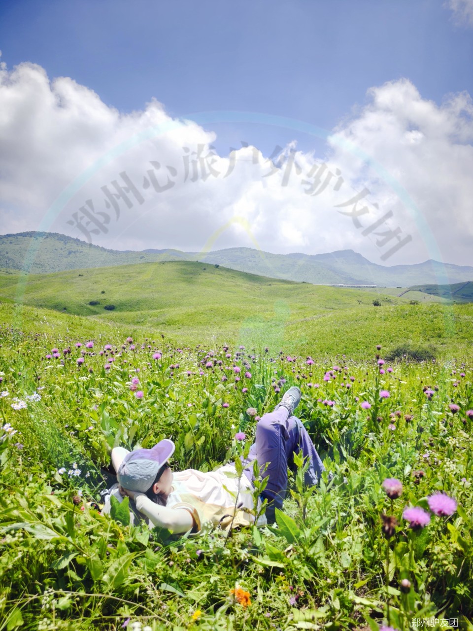 mmexport1753683671485