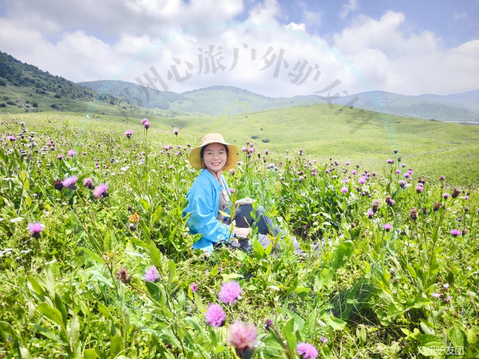 mmexport1753683829393