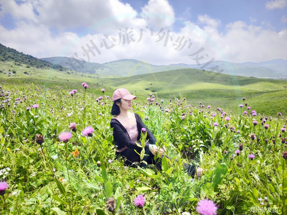 mmexport1753683850454