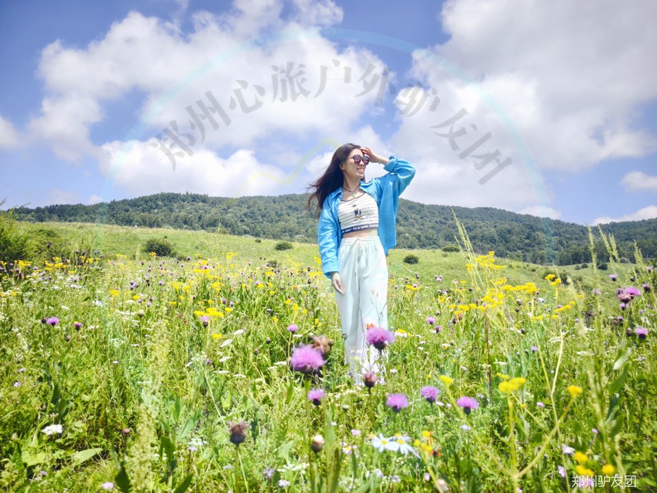 mmexport1753684023271