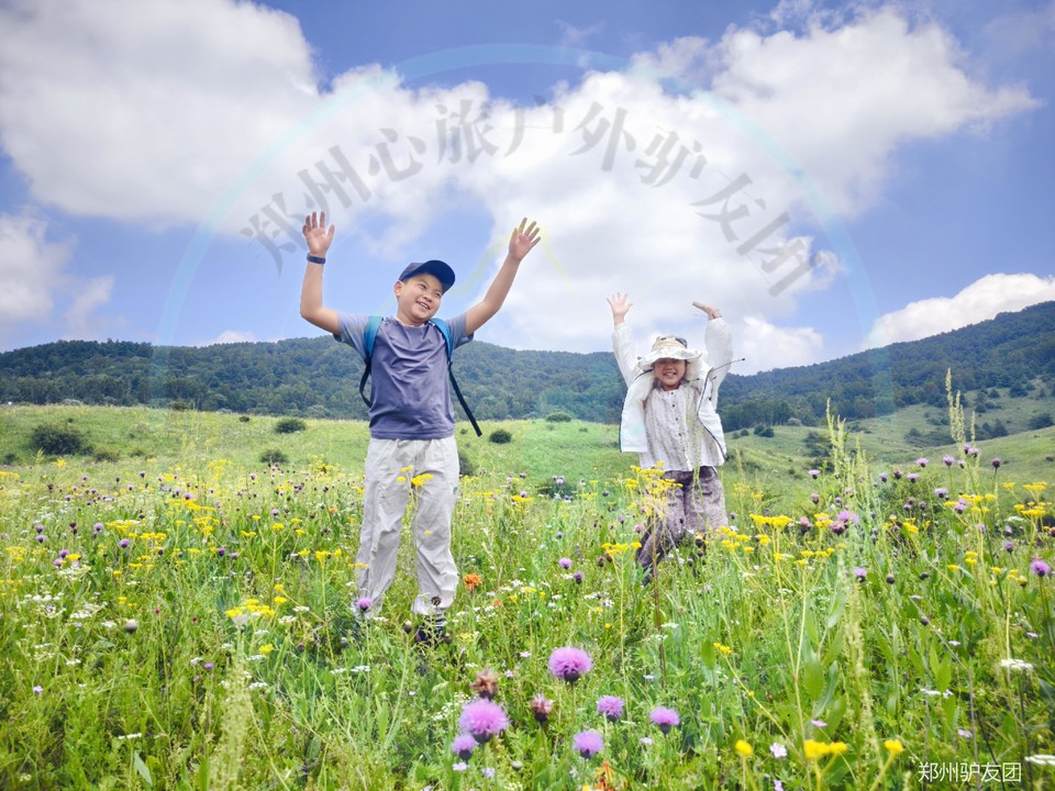 mmexport1753684072103