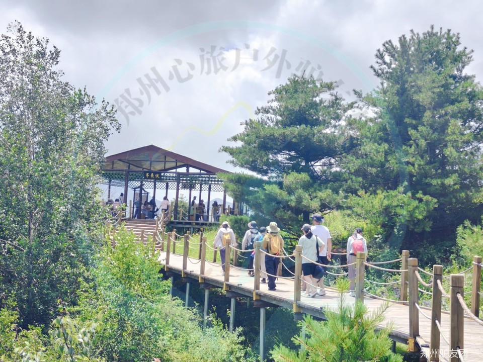 mmexport1753685433740