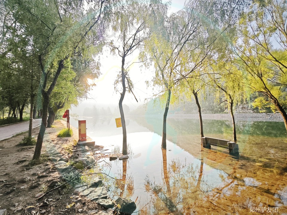 mmexport1753761256016