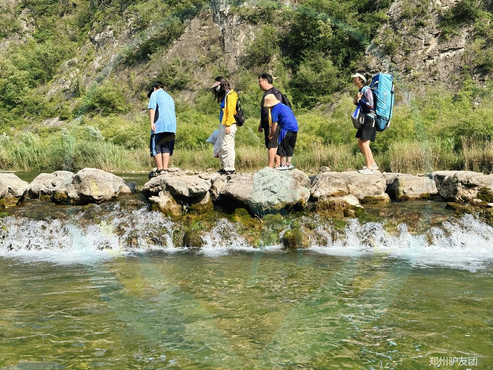 mmexport1753761425216