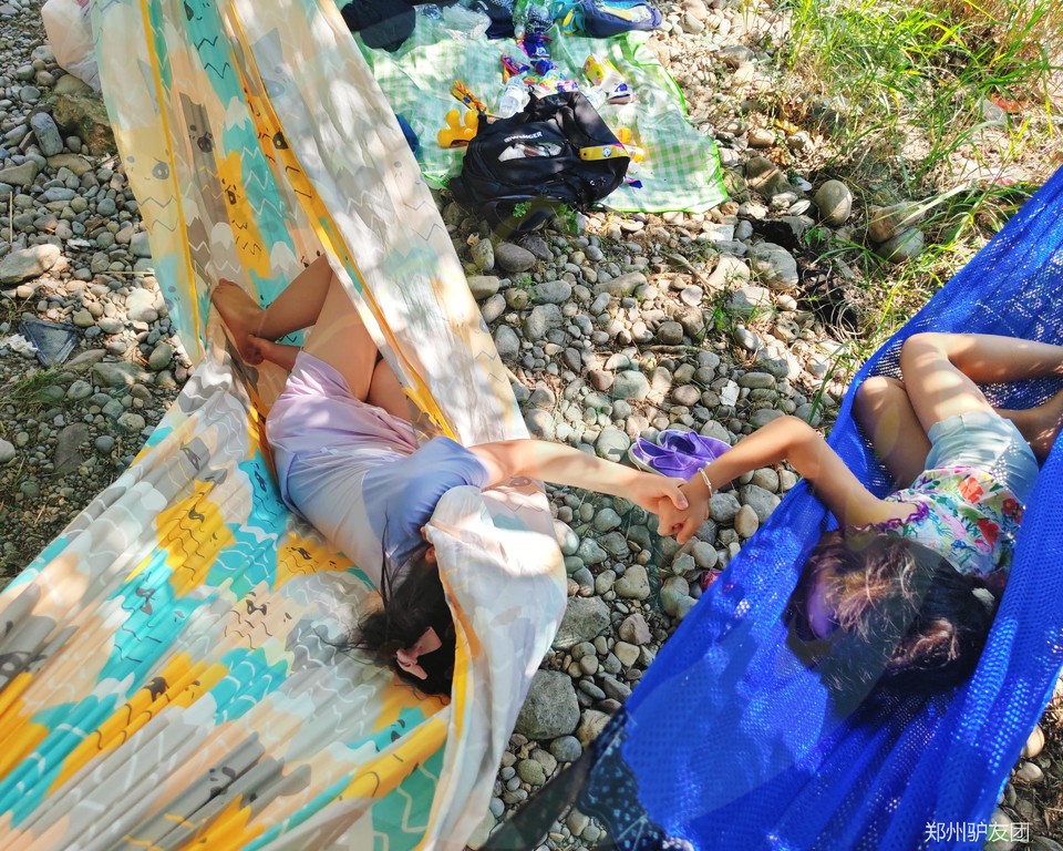 mmexport1753761446899