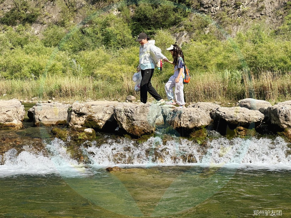 mmexport1753761625145