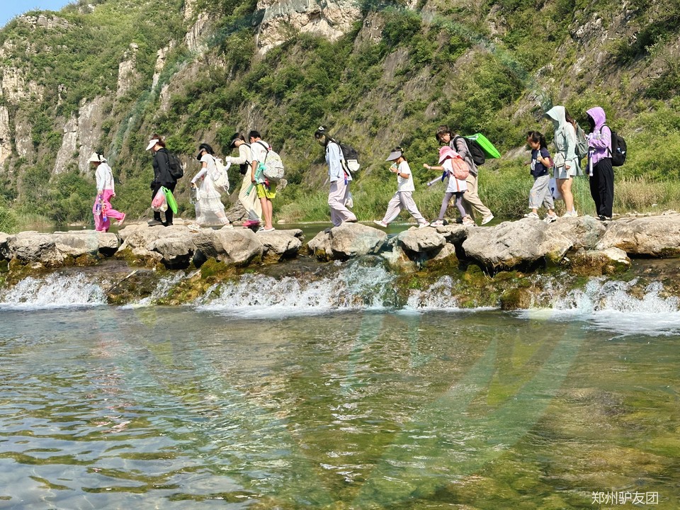 mmexport1753762847278