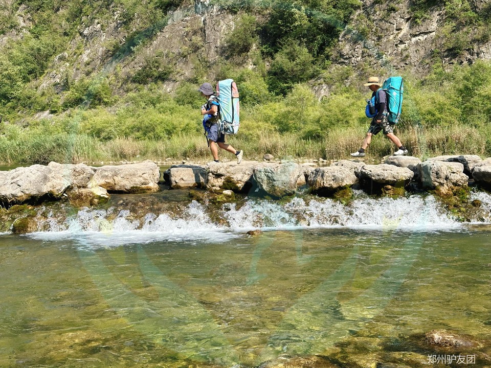 mmexport1753762882154