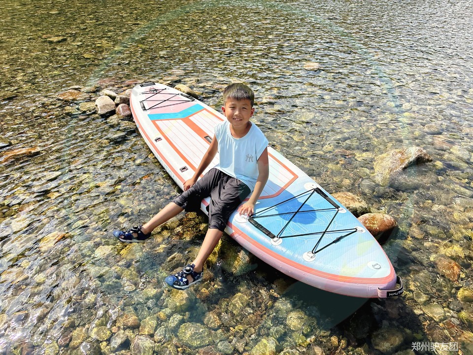 mmexport1753762946544