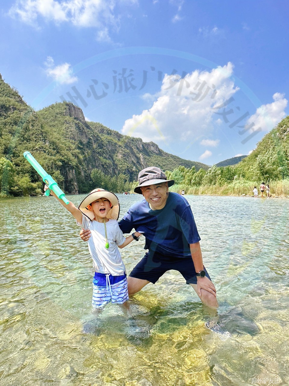 mmexport1753763048788