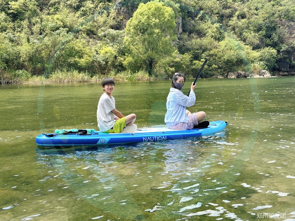 mmexport1753765976151