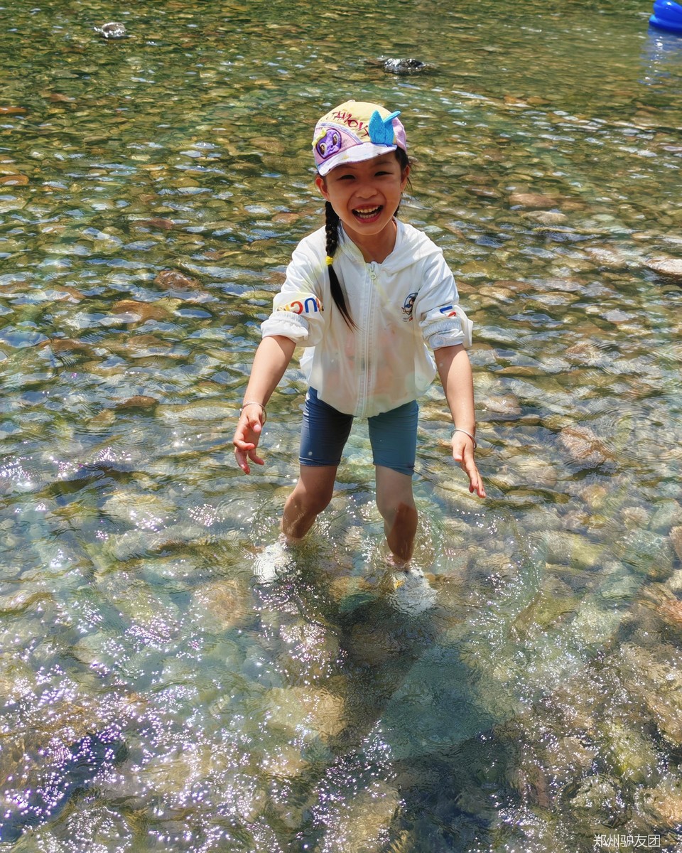 mmexport1753766044421