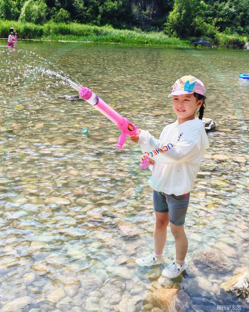 mmexport1753766068353