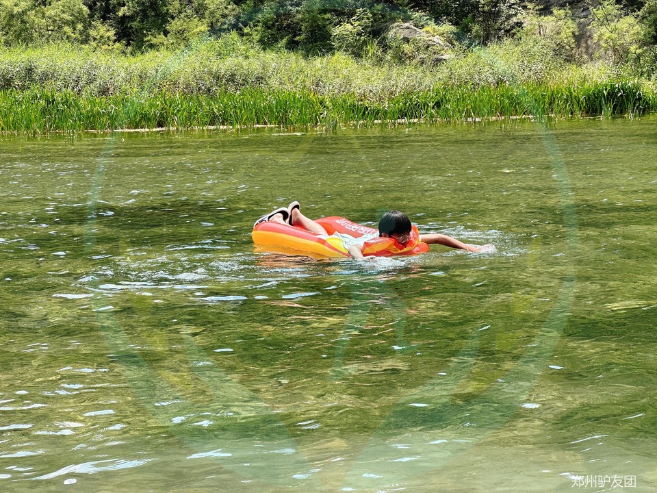 mmexport1753766114741