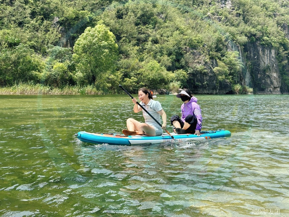 mmexport1753766146965