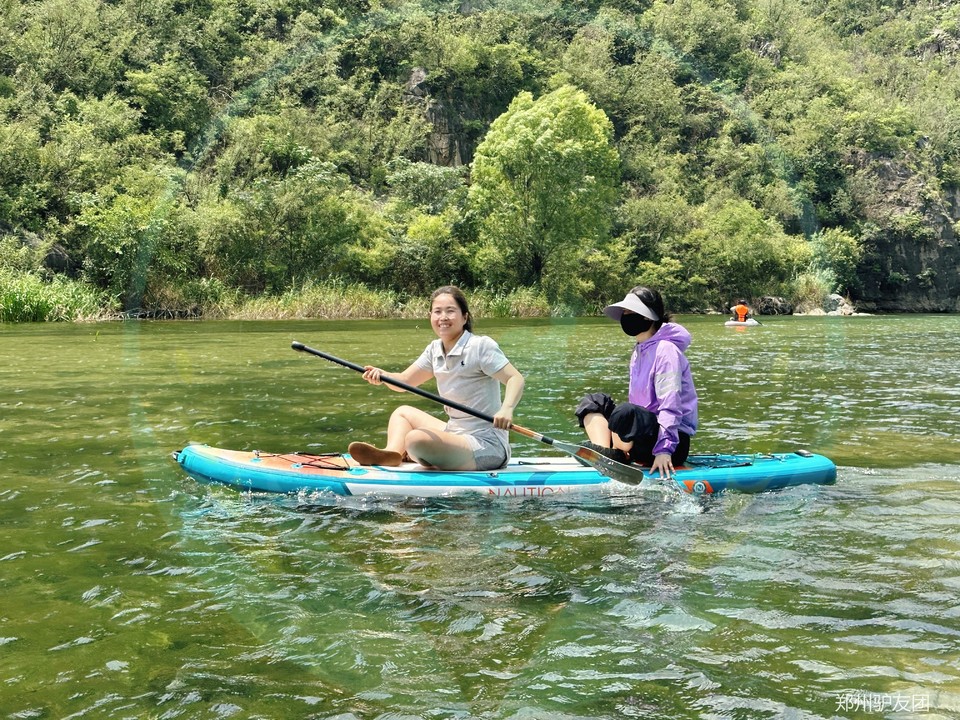 mmexport1753766173890