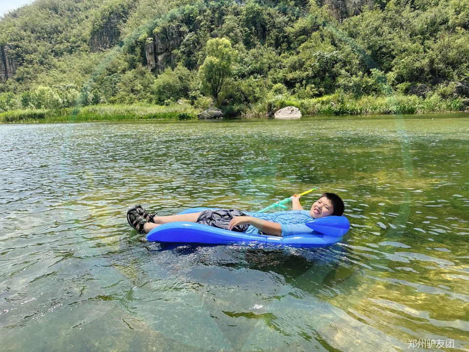 mmexport1753766214362