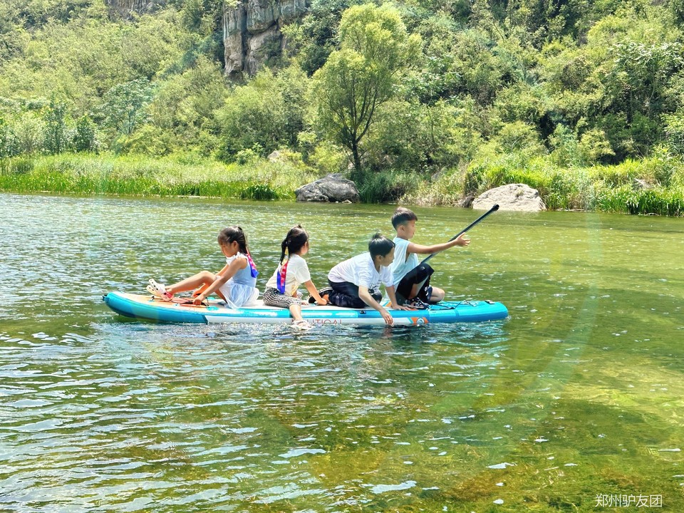 mmexport1753766226975