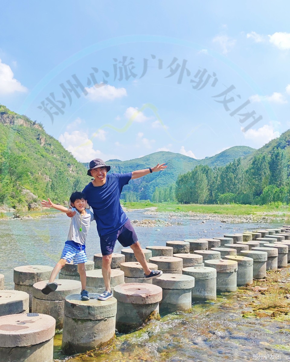 mmexport1753767002784