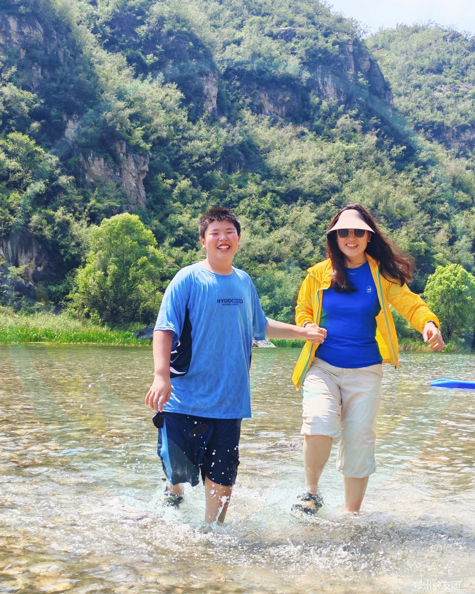 mmexport1753767025258