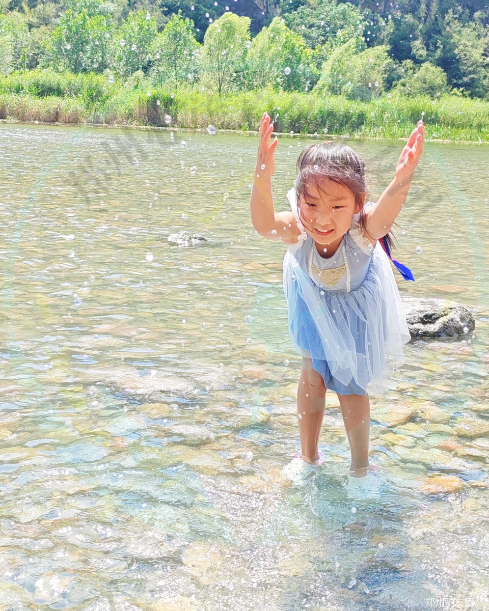 mmexport1753767043274