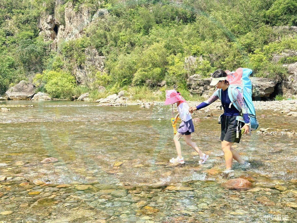 mmexport1753767070278