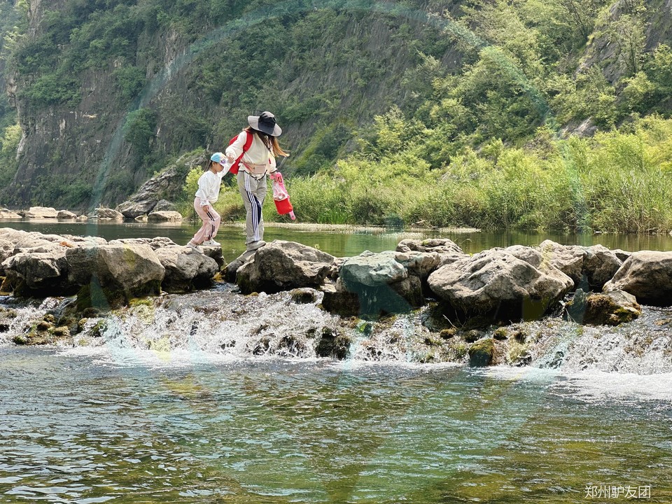 mmexport1753767090934