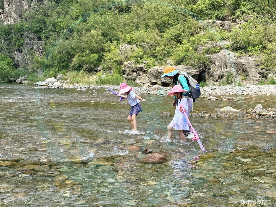 mmexport1753767109894