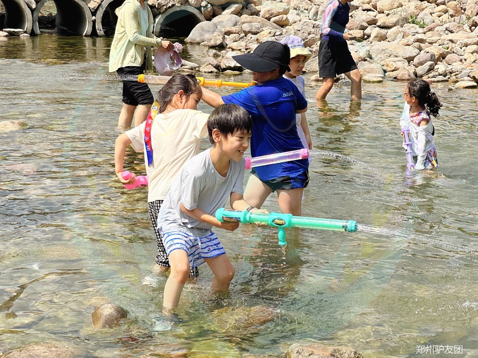 mmexport1753767273654