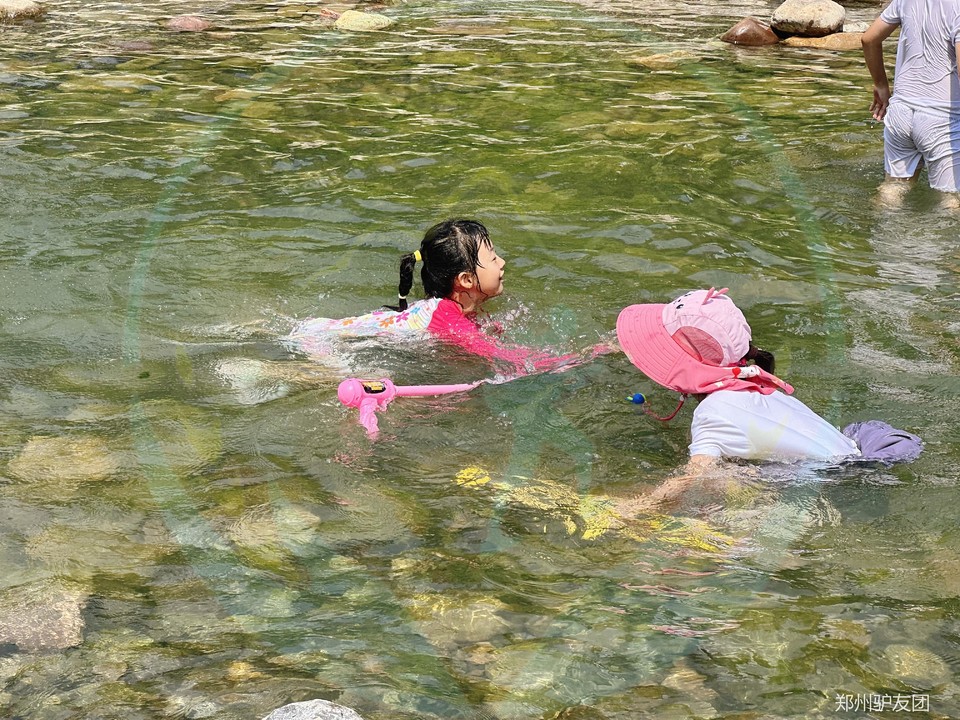 mmexport1753767293037