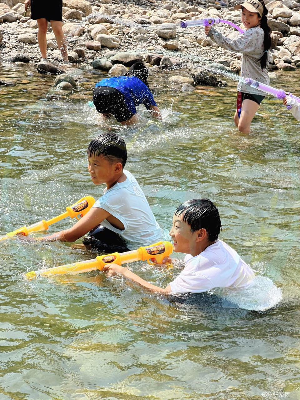 mmexport1753767307380