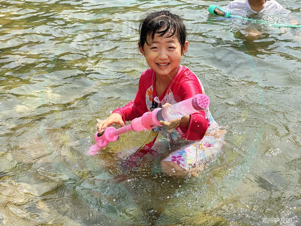 mmexport1753767320264