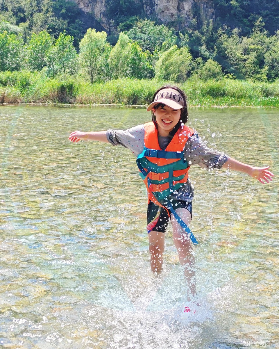 mmexport1753767357219