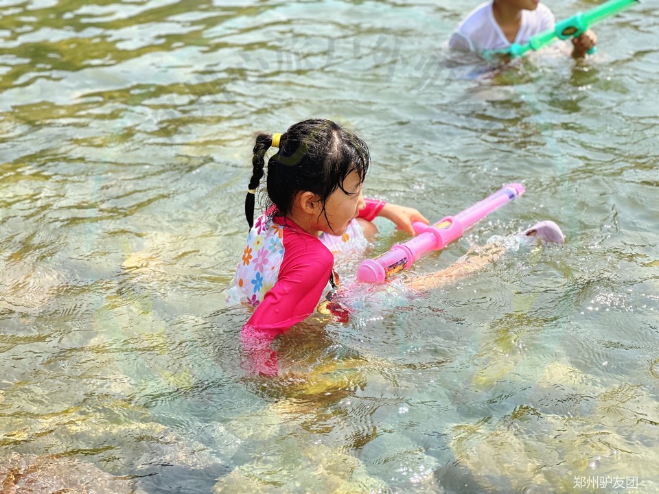 mmexport1753767413555