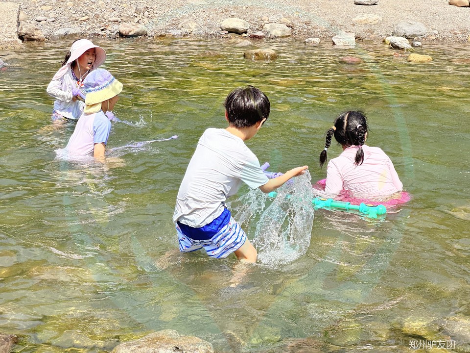 mmexport1753767430617