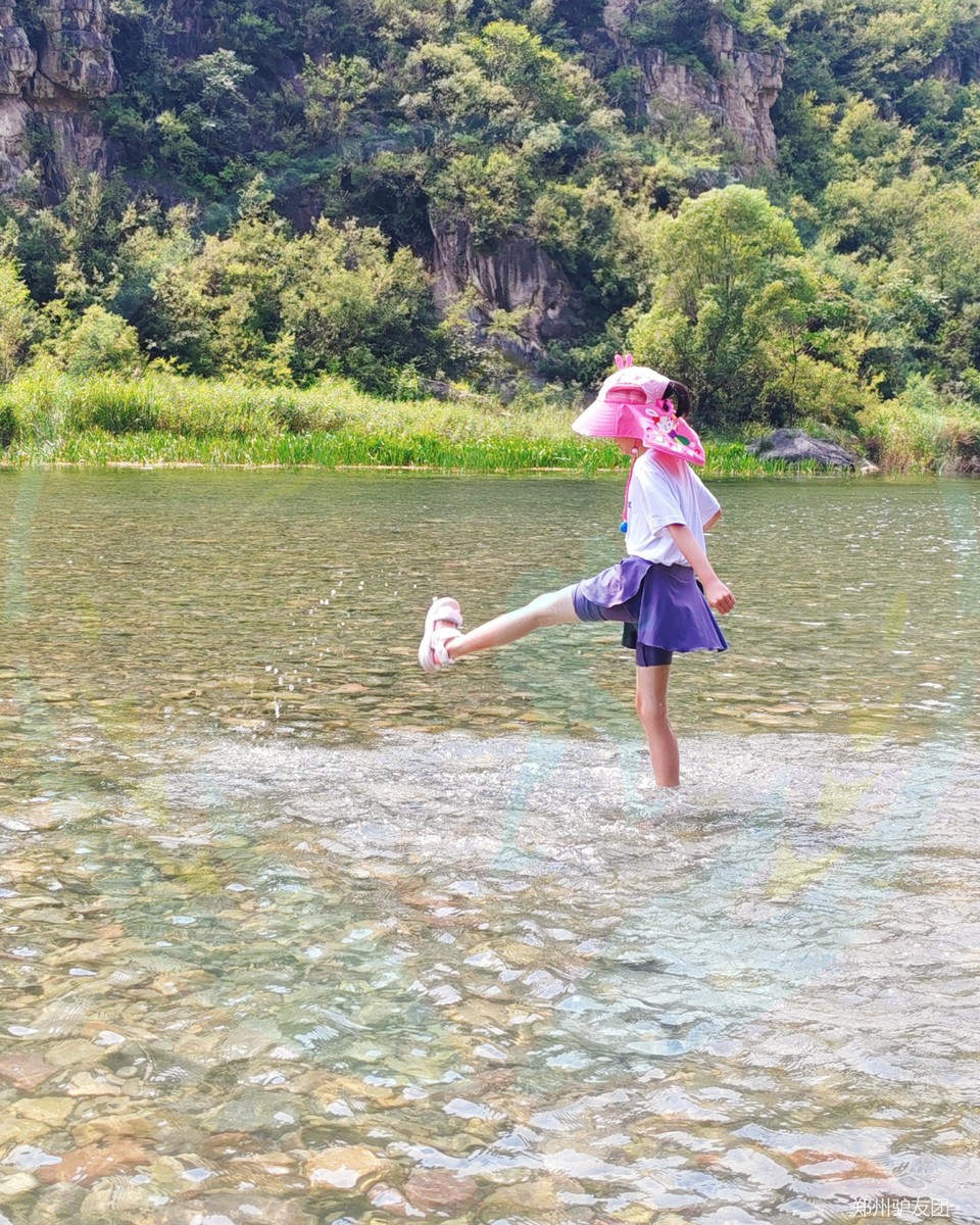 mmexport1753767438528