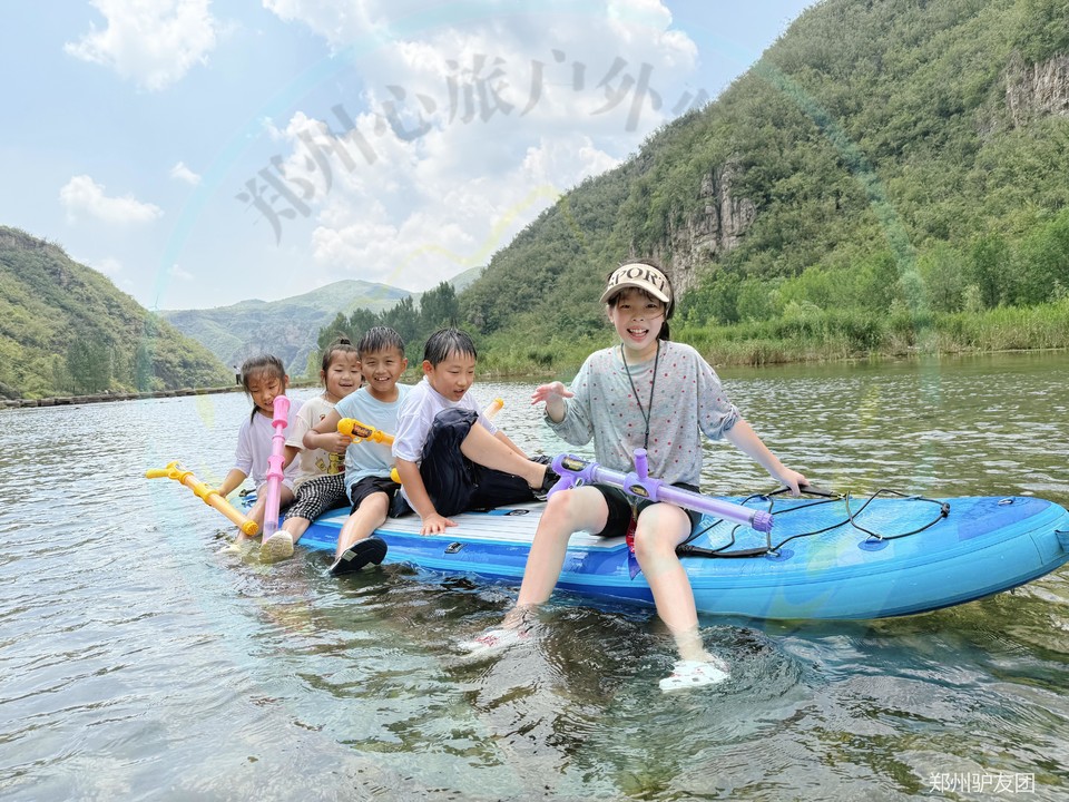 mmexport1753767469875