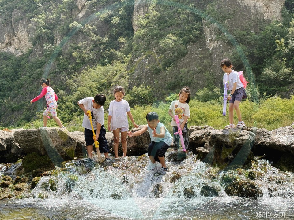 mmexport1753767517250