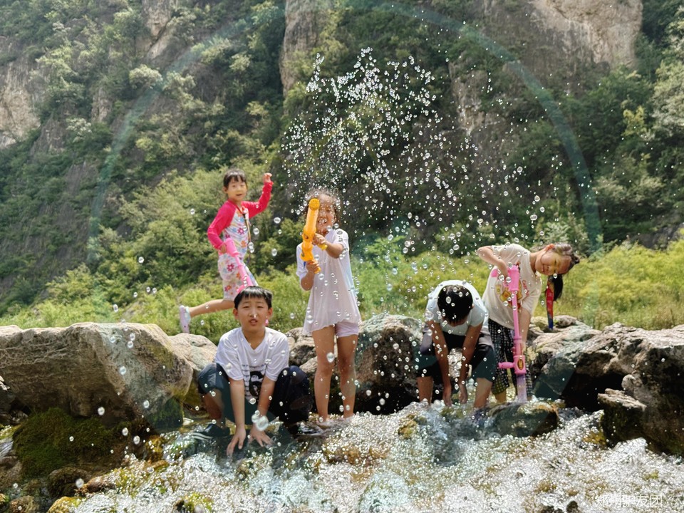 mmexport1753767557567