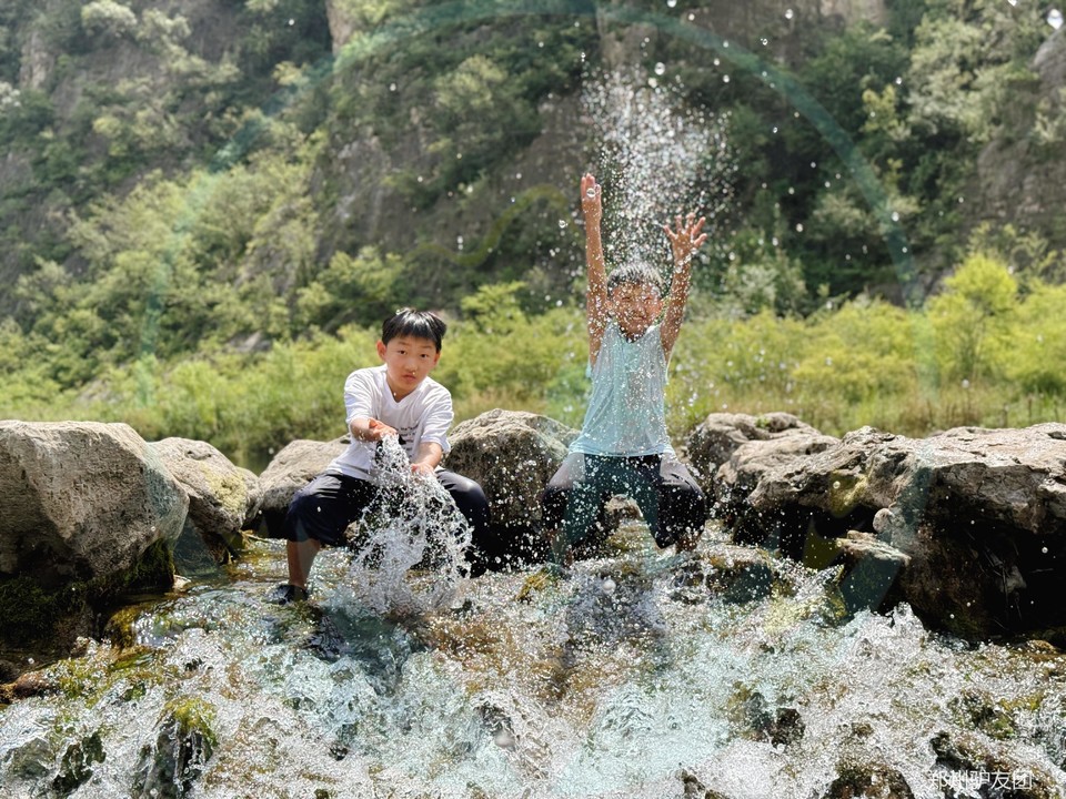 mmexport1753768041718