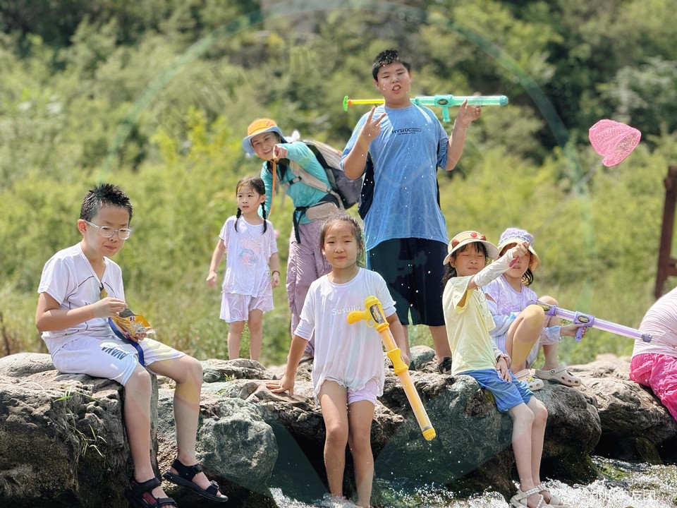 mmexport1753768102587